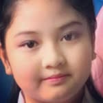 Venus Lay - @venus9282 - Instagram