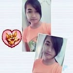 Venus Lay - @venus8550 - Instagram