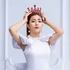 Venus lay - @venus.lay64 - TikTok