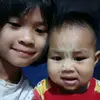Venus Lay - @venuslay088 - TikTok