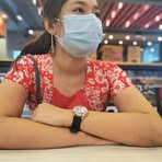 Venus Lay - Facebook