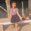 Venus Lay - @venus.lay310 - TikTok