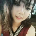 Venus Lay - @myint_mo_kha - Instagram