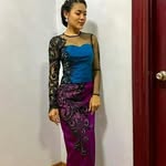 Venus Lay - @simpleorchid9797 - Instagram