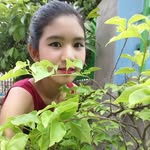 Venus Lay - @thinzarlay820 - Instagram