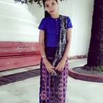 Venus Lay - @venuslay3940 - Instagram