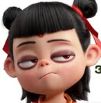 Venus Lay - Facebook