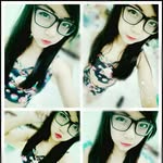 Venus Lay - @venus_lay_ - Instagram