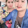 Venus Lay - @venuslay12 - TikTok
