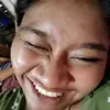 Venus Lay - @venus.lay21 - TikTok