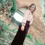 Venus Lay - @venuslay9337 - Instagram