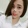 Venus Lay - @venuslay298 - TikTok