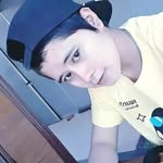 Venus Lay - @venus5613 - Instagram