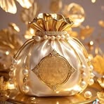 Venus Lay - Facebook