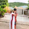 Venus Lay - @venus.lay38 - TikTok