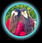 Venus Lay - Facebook