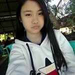 Venus Lay - @venuslay9688 - Instagram