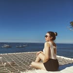 Venus Lay - @venuslay5 - Instagram