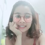 Venus Lay - @htwenu23 - Instagram