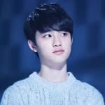 Venus Lay - @lay2453 - Instagram