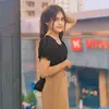Venus Lay - @venus.lay6 - TikTok