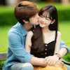 venus lay - @venus.lay97 - TikTok