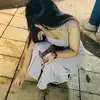 Venus - @venuslay1997 - TikTok