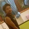 venuslay - @venuslay07 - TikTok