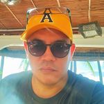Aris Leonard Urgel Venus - @arisleonardvenus - Instagram