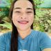 Lalabz Mhoii - Facebook