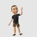 Leonard Venus - @leonard.venus.98 - Instagram