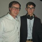 Leonardo Taberne - @venus_leonardotaberne - Instagram