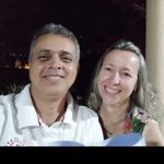 Leonardo Venus - @leonardovenus123 - Instagram