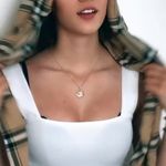 Venus Leonard - @thoostesmdjeypn - Instagram
