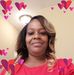 Venus Leonard - Facebook