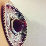 VENUS LEONARDO - @venus_leonardo - Instagram
