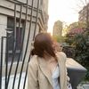 VenusLeonard - @venusleonard88 - TikTok