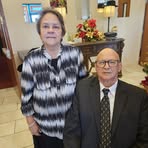 Judy Venus Locklear - Facebook