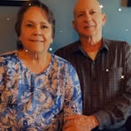 Judy-Venus Locklear - Facebook