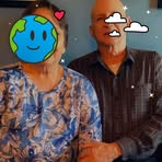 Judy-Venus Locklear - Facebook