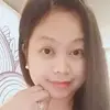 Venus Lock - @venuslock - TikTok