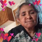 Venus Locklear - Facebook