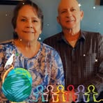 Venus Locklear - Facebook