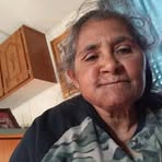 Venus Locklear - Facebook