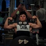 _loganv_ - @logan_venus14 - Instagram