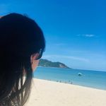 Divenus Ballogan - @divenusballogan - Instagram