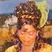 Venus Emma Logane - Facebook