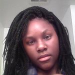 venusromancelogan - @venuslogan345 - Instagram