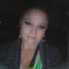 Bedroomeyes - @venuslogsdon6 - TikTok