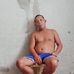 Ma Venus Logon - Facebook